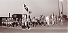 1963_somewhere_v2_001c.jpg