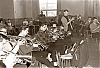 Filename=1964_Indoor_T091_06c.jpg
Filesize=363KiB
Dimensions=1500x1023
Date added=Apr 16, 2021 1964_Indoor_T091_06c.jpg