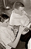 Filename=1964_Indoor_T091_09a.jpg
Filesize=141KiB
Dimensions=620x960
Date added=Apr 16, 2021 1964_Indoor_T091_09a.jpg