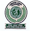 1964_jacket_crest.jpg