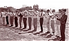 Filename=1964_keating_t076_01b.jpg
Filesize=377KiB
Dimensions=1500x909
Date added=Oct 03, 2021 1964_keating_t076_01b.jpg