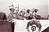 Filename=1964_keating_t076_13b.jpg
Filesize=266KiB
Dimensions=1600x1052
Date added=Apr 14, 2025 1964_keating_t076_13b.jpg