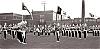 Filename=1964_menominee_03_06b.jpg
Filesize=345KiB
Dimensions=1600x799
Date added=Feb 28, 2024 1964_menominee_03_06b.jpg