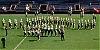 1964_nationals_prelims_kodachrome_05d.jpg