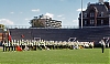 Filename=1964_nationals_prelims_sheet_1_003a1.jpg
Filesize=383KiB
Dimensions=1600x935
Date added=Feb 22, 2022 1964_nationals_prelims_sheet_1_003a1.jpg