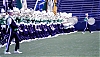 Filename=1964_nationals_prelims_sheet_1_005a.jpg
Filesize=340KiB
Dimensions=1500x857
Date added=Feb 22, 2022 1964_nationals_prelims_sheet_1_005a.jpg
