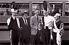 Filename=1964_nationals_toronto_01_01b.jpg
Filesize=373KiB
Dimensions=1600x1055
Date added=Oct 12, 2023 1964_nationals_toronto_01_01b.jpg