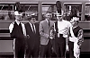 1964_nationals_toronto_01_01b.jpg