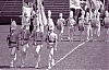 1964_nationals_toronto_01_05a.jpg