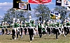 Filename=1964_part_of_sheet_57_006b.jpg
Filesize=693KiB
Dimensions=1500x939
Date added=Jul 05, 2022 1964_part_of_sheet_57_006b.jpg