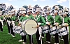 Filename=1964_part_of_sheet_57_021c.jpg
Filesize=641KiB
Dimensions=1600x1017
Date added=Apr 26, 2023 1964_part_of_sheet_57_021c.jpg