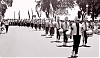 Filename=1964_racine_oarade_july_2_02_15c.jpg
Filesize=365KiB
Dimensions=1600x939
Date added=Dec 11, 2023 1964_racine_oarade_july_2_02_15c.jpg