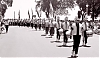 1964_racine_oarade_july_2_02_15c.jpg