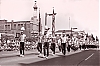 1964_racine_parade_july_2_02_07b.jpg