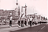 Filename=1964_racine_parade_july_2_02_07b.jpg
Filesize=391KiB
Dimensions=1500x993
Date added=Aug 10, 2021 1964_racine_parade_july_2_02_07b.jpg