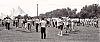 Filename=1964_racine_rehearsal_t069_05a.jpg
Filesize=301KiB
Dimensions=1500x639
Date added=Feb 03, 2023 1964_racine_rehearsal_t069_05a.jpg