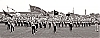 Filename=1964_racine_t070_04d.jpg
Filesize=300KiB
Dimensions=1500x574
Date added=Oct 19, 2022 1964_racine_t070_04d.jpg