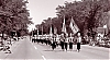 Filename=1964_racine_t071_02.jpg
Filesize=397KiB
Dimensions=1500x832
Date added=Aug 10, 2021 1964_racine_t071_02.jpg
