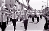 Filename=1964_sarnia_07b.jpg
Filesize=386KiB
Dimensions=1500x966
Date added=Mar 23, 2023 1964_sarnia_07b.jpg