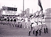 Filename=1964_sarnia_15c.jpg
Filesize=366KiB
Dimensions=1600x1183
Date added=Aug 28, 2023 1964_sarnia_15c.jpg