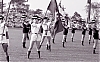 1964_sarnia_26b.jpg