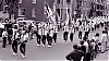 Filename=1964_shawinigan_t0103_09b.jpg
Filesize=416KiB
Dimensions=1600x905
Date added=Jan 03, 2024 1964_shawinigan_t0103_09b.jpg