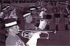 1964_shawinigan_t0103_32b.jpg