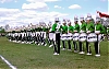 Filename=1964_sheet_57_ver2_17c1.jpg
Filesize=510KiB
Dimensions=1500x954
Date added=Oct 01, 2021 1964_sheet_57_ver2_17c1.jpg