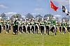 Filename=1964_sheet_57_ver3_08b1.jpg
Filesize=598KiB
Dimensions=1500x1000
Date added=Oct 01, 2021 1964_sheet_57_ver3_08b1.jpg