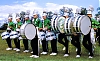 Filename=1964_sheet_57_ver3_13d.jpg
Filesize=624KiB
Dimensions=1600x983
Date added=Oct 01, 2021 1964_sheet_57_ver3_13d.jpg