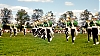 Filename=1964_sheet_57_ver4_14d.jpg
Filesize=993KiB
Dimensions=2000x1125
Date added=Aug 26, 2026 1964_sheet_57_ver4_14d.jpg
