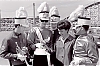 Filename=1964_tely_shoot_t0140_16b.jpg
Filesize=344KiB
Dimensions=1600x1065
Date added=Mar 22, 2025 1964_tely_shoot_t0140_16b.jpg
