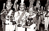 1964_toronto_nationals_27a_upscale.jpg