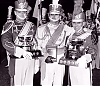 1964_toronto_nationals_27b.jpg