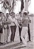 Filename=1965_casual_t034_21b.jpg
Filesize=270KiB
Dimensions=716x1024
Date added=Oct 04, 2023 1965_casual_t034_21b.jpg
