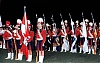 Filename=1965_grantham_1a.jpg
Filesize=333KiB
Dimensions=1500x953
Date added=Jun 06, 2023 1965_grantham_1a.jpg