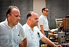 Filename=1965_movie_02b.jpg
Filesize=378KiB
Dimensions=1500x1021
Date added=Mar 16, 2022 1965_movie_02b.jpg