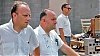 Filename=1965_movie_02c.jpg
Filesize=502KiB
Dimensions=2000x1125
Date added=Mar 16, 2022 1965_movie_02c.jpg