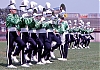 1965_movie_03_v2b.jpg
