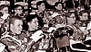 Filename=1965_optimists_indoor_25a.jpg
Filesize=823KiB
Dimensions=1500x883
Date added=May 07, 2021 1965_optimists_indoor_25a.jpg