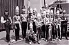 Filename=1965_parade_toronto_30b.jpg
Filesize=375KiB
Dimensions=1500x982
Date added=Jun 27, 2023 1965_parade_toronto_30b.jpg