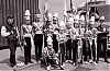 1965_parade_toronto_30b.jpg