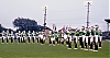 Filename=1965_sarnia_sheet_39_03_v2b.jpg
Filesize=411KiB
Dimensions=1600x854
Date added=Nov 12, 2023 1965_sarnia_sheet_39_03_v2b.jpg