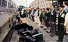 Filename=1965_sarnia_trip_003b.jpg
Filesize=466KiB
Dimensions=1500x940
Date added=Jun 30, 2022 1965_sarnia_trip_003b.jpg
