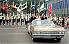 Filename=1965_sarnia_trip_020a.jpg
Filesize=683KiB
Dimensions=1600x1039
Date added=Sep 28, 2023 1965_sarnia_trip_020a.jpg