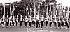 Filename=1965_waterloo_10b.jpg
Filesize=362KiB
Dimensions=1600x750
Date added=Apr 21, 2024 1965_waterloo_10b.jpg
