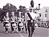 Filename=1965_waterloo_11a1.jpg
Filesize=406KiB
Dimensions=1600x1228
Date added=Feb 27, 2025 1965_waterloo_11a1.jpg