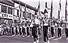 Filename=1965_waterloo_12b.jpg
Filesize=475KiB
Dimensions=1600x1027
Date added=Mar 31, 2024 1965_waterloo_12b.jpg