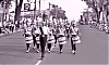 Filename=1965_waterloo_17c.jpg
Filesize=377KiB
Dimensions=1600x963
Date added=Oct 03, 2024 1965_waterloo_17c.jpg