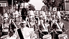 Filename=1965_waterloo_18a.jpg
Filesize=1035KiB
Dimensions=1500x861
Date added=May 15, 2021 1965_waterloo_18a.jpg
